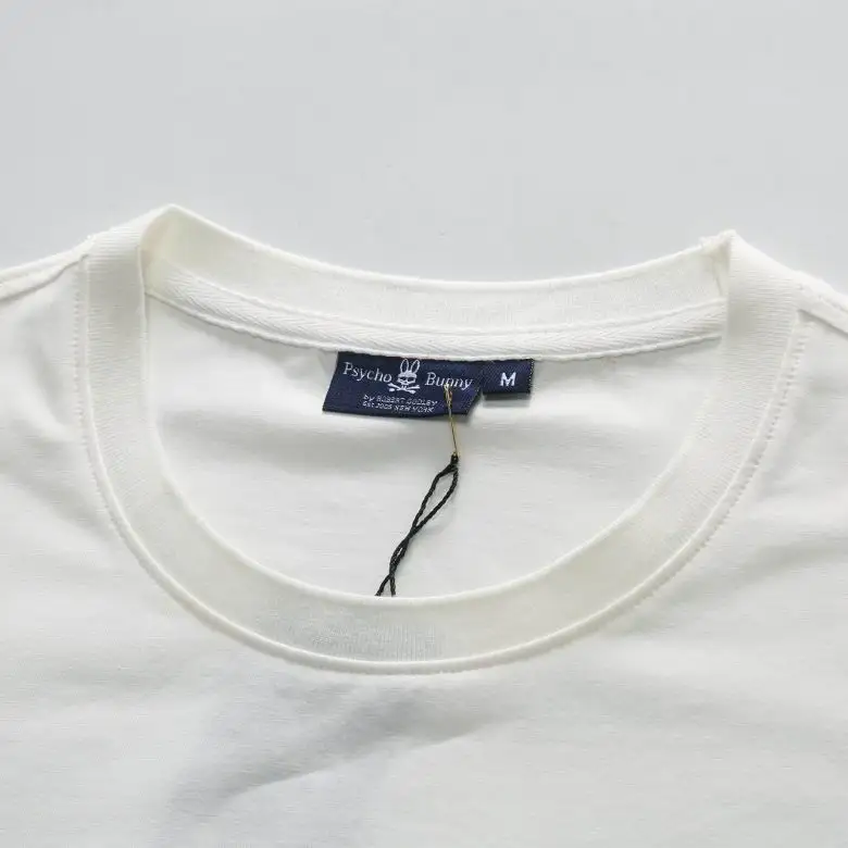 Rsycho Bunny M-3XL 8ylr3239 (6)